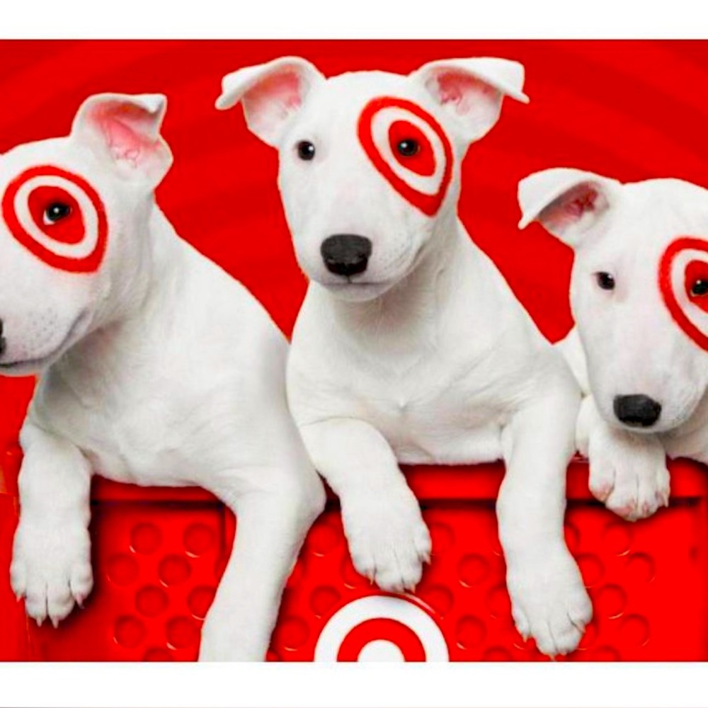 Women clothing from target